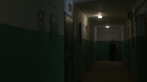 Двух жителей Каменска-Уральского обвиняют в убийстве 20-летней давности. Панорама 10.02.26