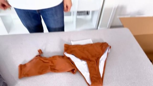 🔥БИТВА ГИГАНТОВ🔥 Мы Потратили $100 на Mystery Boxes! AMAZON против TARGET(ProAuctionLine)