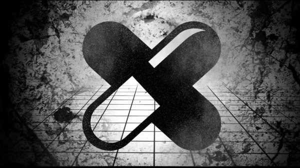 【MARETU】Venom【Rus Sub by Riko Chan】