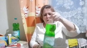 Делаю сухари. Распаковка. Баба Валя отвечает хейтерам.