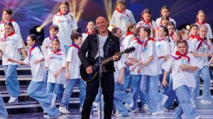 Денис Майданов, Домисолька - Что оставит ветер