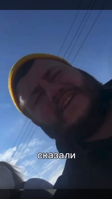 Москва смотреть онлайн