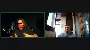 Самопальный спецназ Доктора Ливси