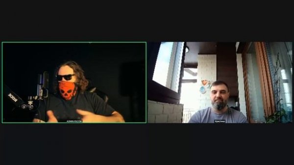 Самопальный спецназ Доктора Ливси