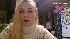 Все решили без них. Но они не остановились