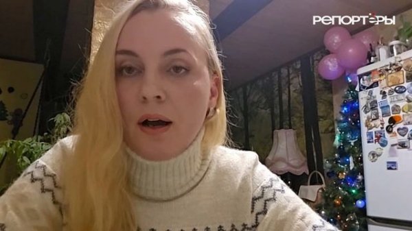 Все решили без них. Но они не остановились