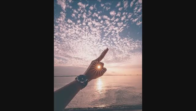 перфекционизм