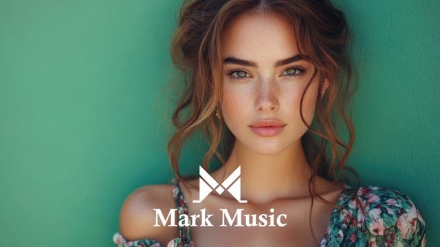 LIYNA - For You (Original Mix) смотреть онлайн