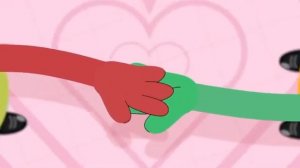 Valentines Day Dance Along Songs for Kids Preschool Compilation The Kiboomers [get.gt]