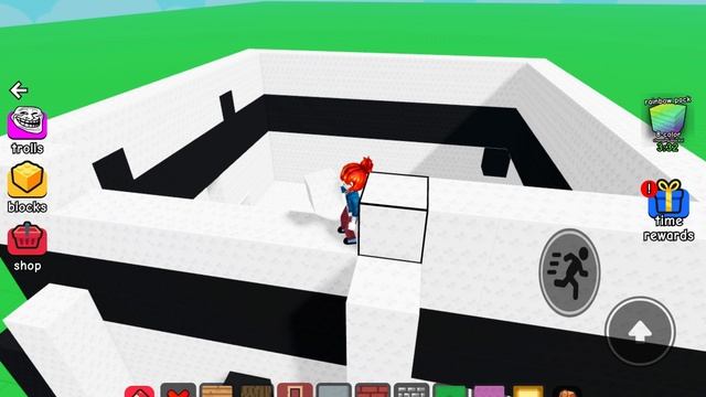 Роблокс 47 / Roblox live 47 #roblox #tocaboca #avatarworld #роблокс #токабока #аватарворлд