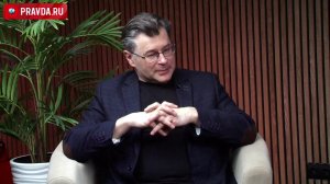 «Плохое управление» как диагноз Запада почему Европа теряет рынки и влияние