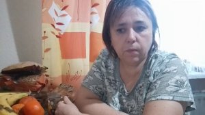 За утренним кофе отвечаю на вопросы как я нашла работу и жилье. Ну и хейтерам ответила