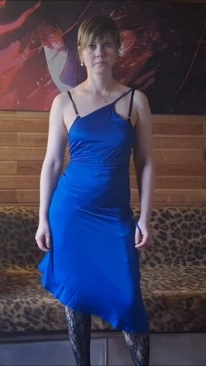 18+ Эротическое белье