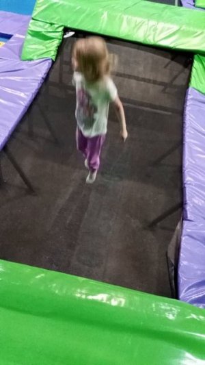 1001254053.mpьо