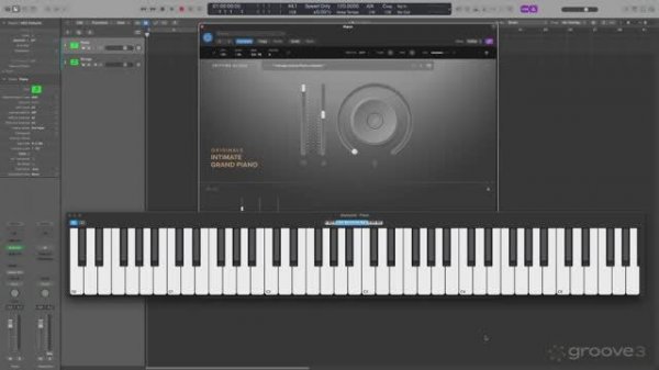 02. Getting to Know Chord Basics