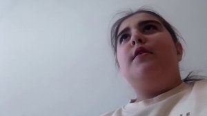 VID_20260210_140120.mp4