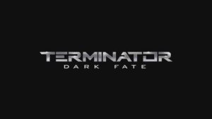 Terminator： Enter Sarah⧸Dark Fate (Music from the Motion Picture by Tom Holkenborg)⧸