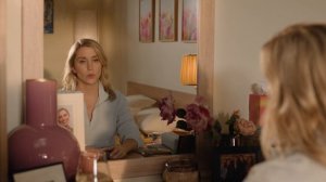 Каждый за себя 1 сезон 9 серия «Бывшие зла» (сериал, 2025)