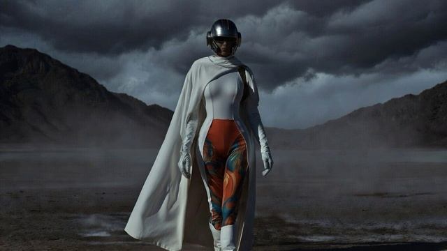 Adicted смотреть онлайн