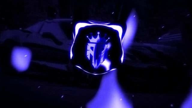 MONTAGEM REBOLA (Super Slowed)