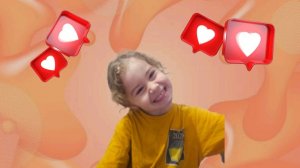 Купаемся в желе