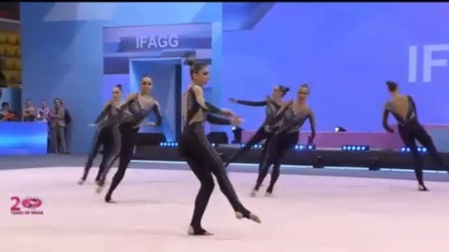 Чемпионы мира смотреть онлайн