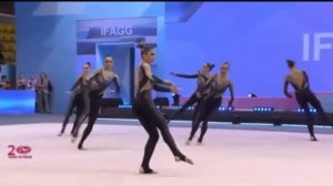 Чемпионы мира