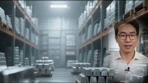 Цель Баффета на $1000 и точка зрения Вэнса - правительство вам что-то говорит!