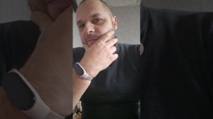 Во все тяжкие