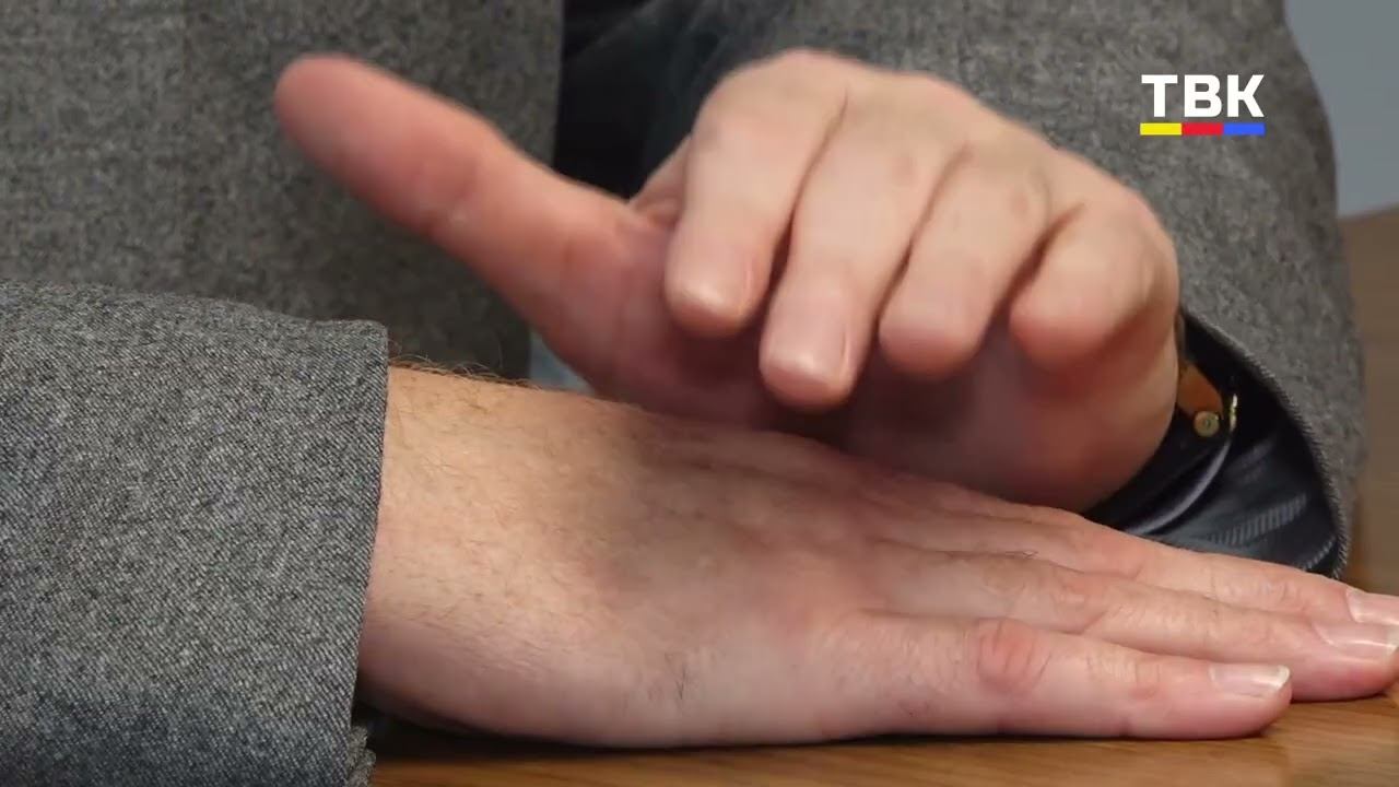 Искитим становится удобнее: в 2026‑м благоустроят двор в Центральном микрорайоне смотреть онлайн