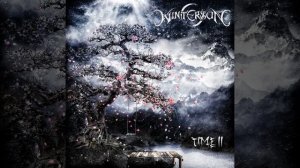 01 - Fields Of Snow (Wintersun)