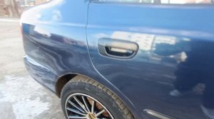 Акцент 2007 АТ .mp4