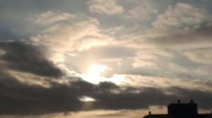 ИВАН КУЧИН, ЛУЧШИЕ ПЕСНИ. *НЕБЕСНЫЕ ЦВЕТЫ ".