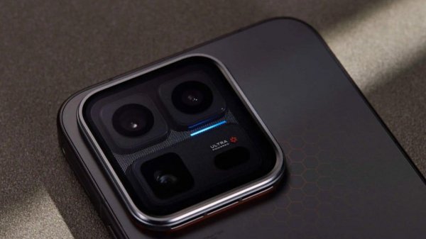 IQOO 15 ULTRA BLACK РАСПАКОВКА ФЛАГМАНА 2026!