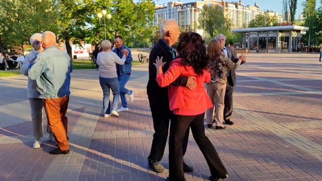 Я сама сотворю..... 04.05.24. смотреть онлайн