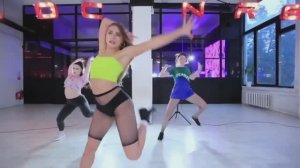 🅢ⓘ🅛ⓔ🅝ⓣ Ⓒ🅘ⓡ🅒ⓛ🅔 - 𝕋𝕠𝕦𝕔𝕙 𝕚𝕟 𝕋𝕙𝕖 𝕟𝕚𝕘𝕟𝕥 (🅂🄷🅄🄵🄵🄻🄴 🄳🄰🄽🄲🄴)