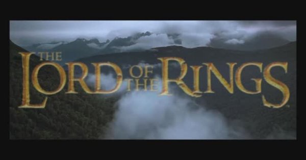 The Lord of The Rings - Epic Orchestral Mix (Beautiful landscapes)