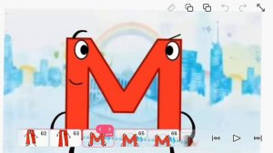 Серия 4 Греческий  алфавит  песня