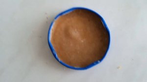 VLOG с Тофи💗