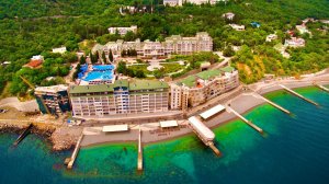 Крымский СЕРВИС УДИВЛЯЕТ. Крым сегодня СТОИТ ли ЕХАТЬ в 2026 году СЮДА НА ОТДЫХ. Показываю ПРАВДУ.