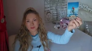 ПЕРЕМЕНЫ СОЛНЕЧНОЕ ЗАТМЕНИЕ 17 ФЕВРАЛЯ 2026 КАРМИЧЕСКИЙ КОРИДОР 17 ФЕВРАЛЯ- 03 МАРТА для ВСЕХ ЗНАКОВ