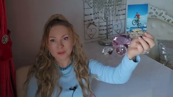 ПЕРЕМЕНЫ СОЛНЕЧНОЕ ЗАТМЕНИЕ 17 ФЕВРАЛЯ 2026 КАРМИЧЕСКИЙ КОРИДОР 17 ФЕВРАЛЯ- 03 МАРТА для ВСЕХ ЗНАКОВ