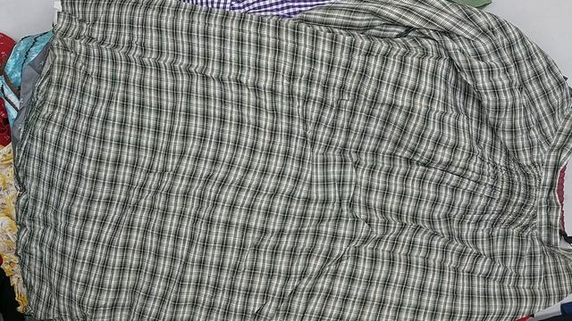 41656 Тироль микс, 12пак, Tirolese 49/89, секонд (extra) оптом смотреть онлайн