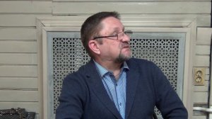 08.02.2026 Беседа 6 (окончание)-Христианские добродетели часть 3-лектор Юрий Бакалягин