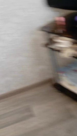 день с реборном Майя я её буду кормить переодевать так же ухаживать за ней угадывать спать  Майя ❤️❤