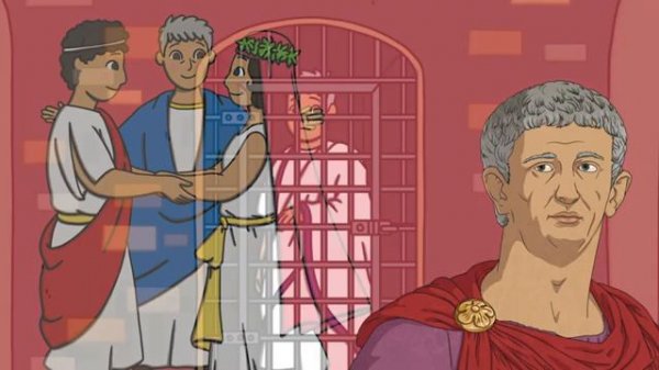 Who Was Saint Valentine  [get.gt]