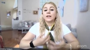 📌🔥 «ՊԱՏԵՐԻՑ ԱՅՆ ԿՈՂՄ» Եկե՛ք խոսենք, թե ինչպես փոխել ազգը և վերափոխել մեր երկիրը։