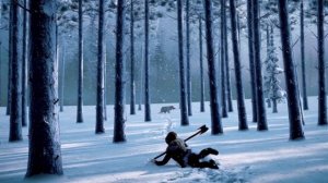 Видео ИИ  2026-01-31_21-30-37