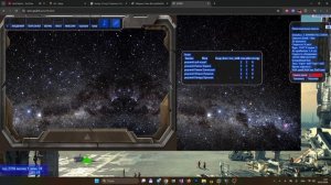 ПРИКЛЁЧЕНИЙ