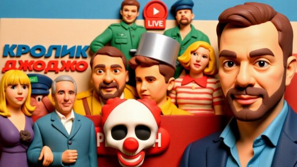 АРЕСТОВИ. ШЕЛЕС.КРОЛИК СМОТРИТ НА УДАВА! Последнее контрнаступление Сырского.